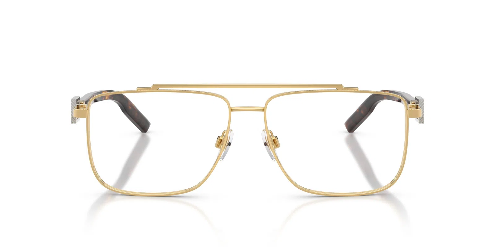 Dolce & Gabbana 1368 Eyeglasses - view 7